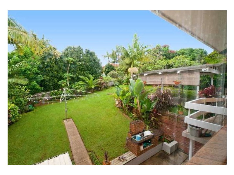 8 Tozer Street, Port Macquarie NSW 2444