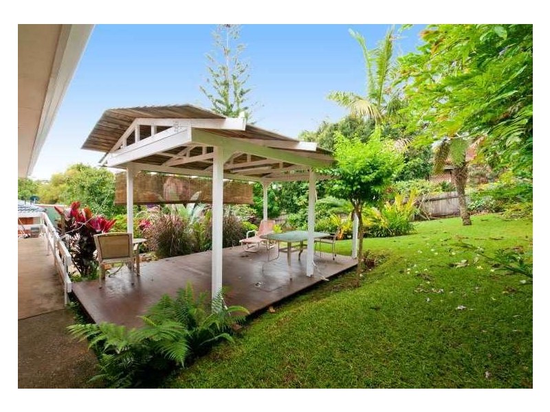 8 Tozer Street, Port Macquarie NSW 2444