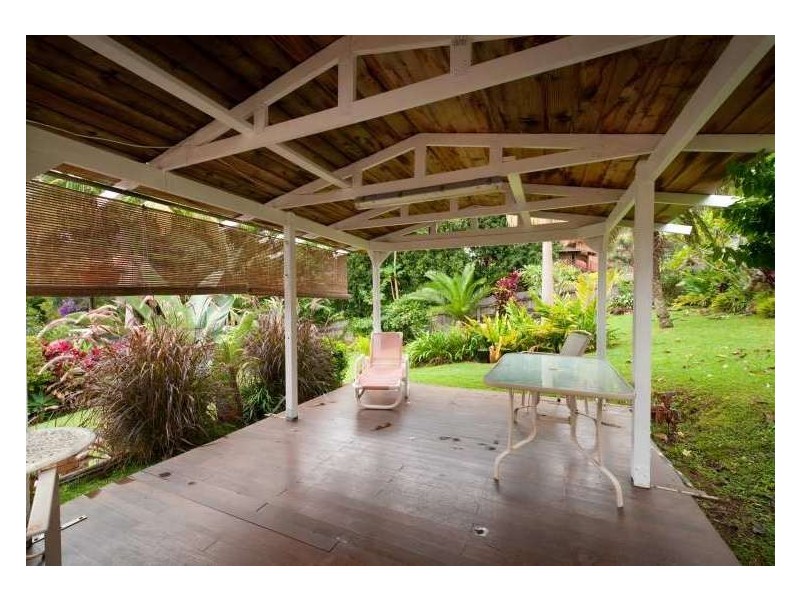 8 Tozer Street, Port Macquarie NSW 2444