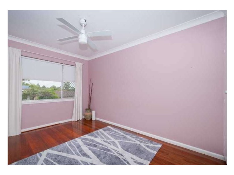 8 Tozer Street, Port Macquarie NSW 2444