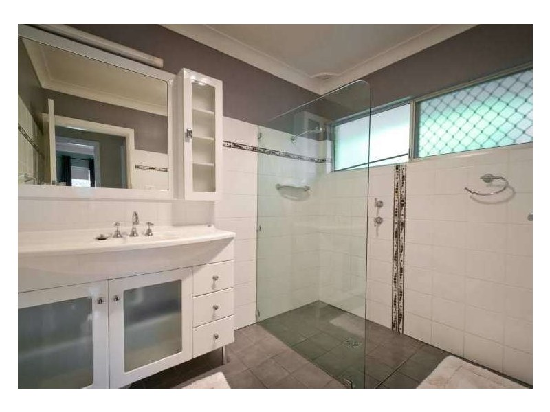 8 Tozer Street, Port Macquarie NSW 2444