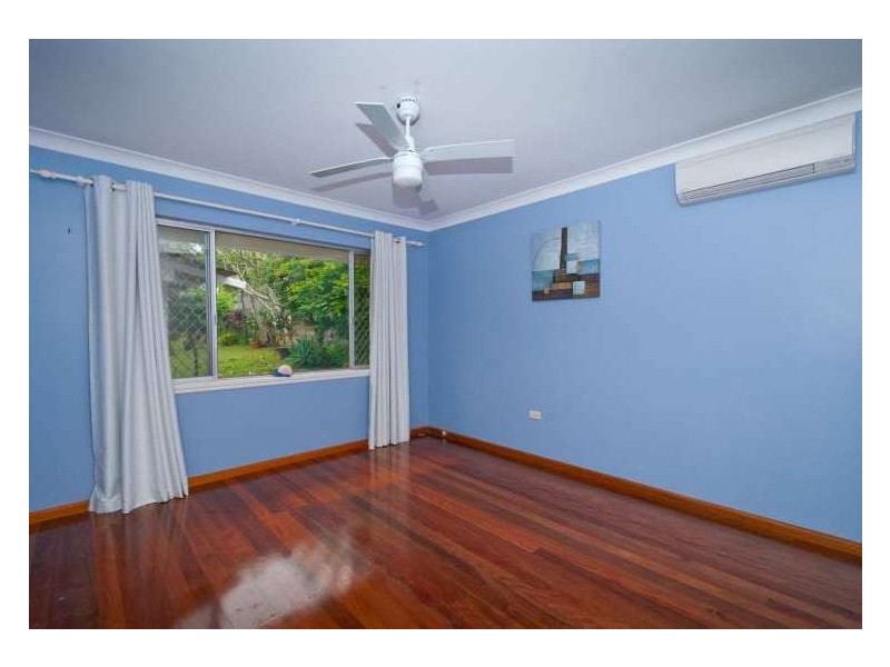 8 Tozer Street, Port Macquarie NSW 2444