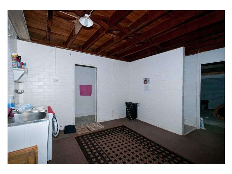 8 Tozer Street, Port Macquarie NSW 2444