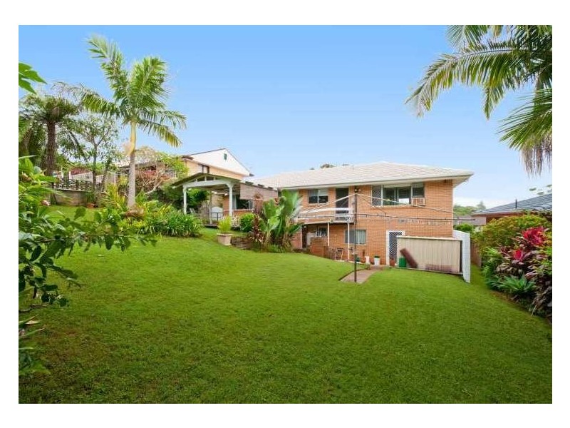 8 Tozer Street, Port Macquarie NSW 2444