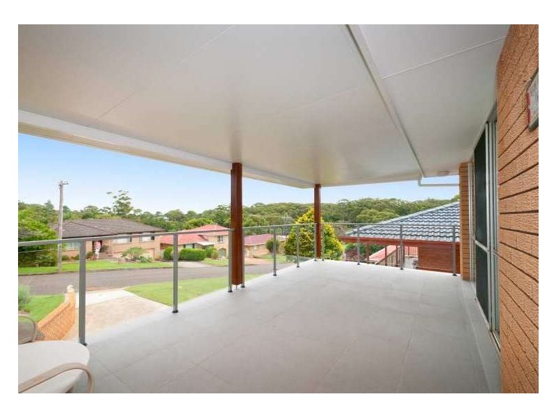 8 Tozer Street, Port Macquarie NSW 2444