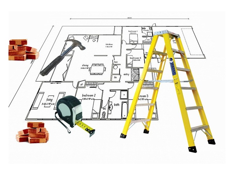 5 Whistler Drive, Port Macquarie NSW 2444