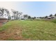 18 Monarch Circuit, Port Macquarie NSW 2444