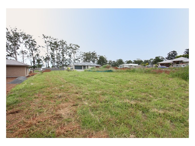 18 Monarch Circuit, Port Macquarie NSW 2444