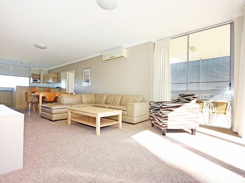 34/67 William Street, Port Macquarie NSW 2444