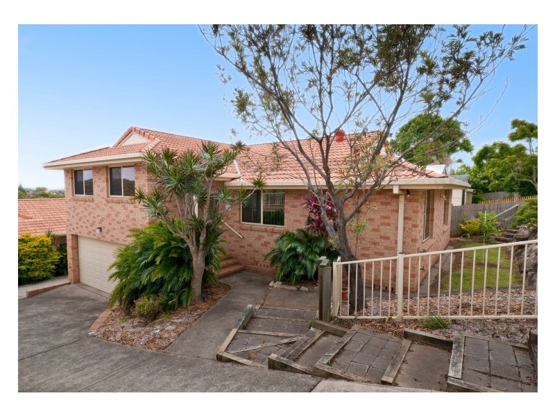 1/33 Cross Street, Port Macquarie NSW 2444