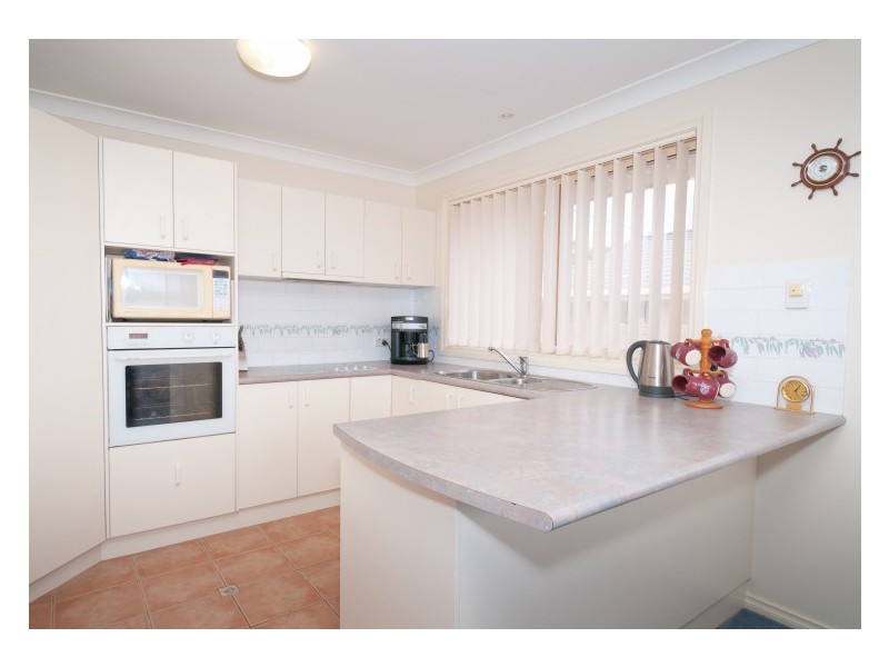 1/33 Cross Street, Port Macquarie NSW 2444