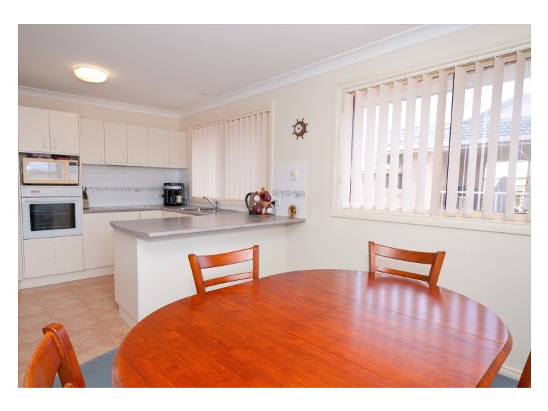 1/33 Cross Street, Port Macquarie NSW 2444