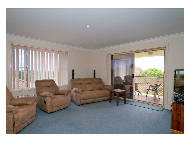 1/33 Cross Street, Port Macquarie NSW 2444