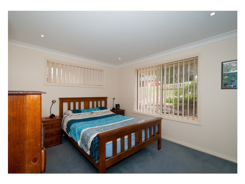 1/33 Cross Street, Port Macquarie NSW 2444