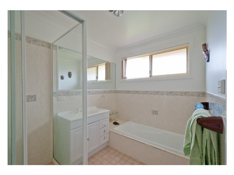 1/33 Cross Street, Port Macquarie NSW 2444