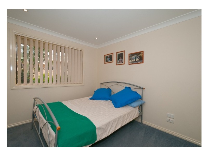 1/33 Cross Street, Port Macquarie NSW 2444