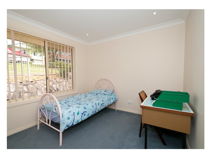 1/33 Cross Street, Port Macquarie NSW 2444