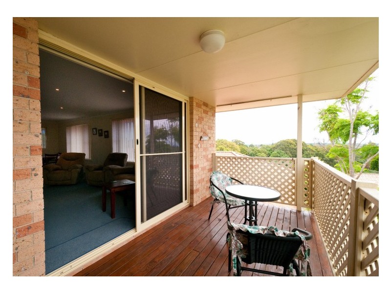 1/33 Cross Street, Port Macquarie NSW 2444