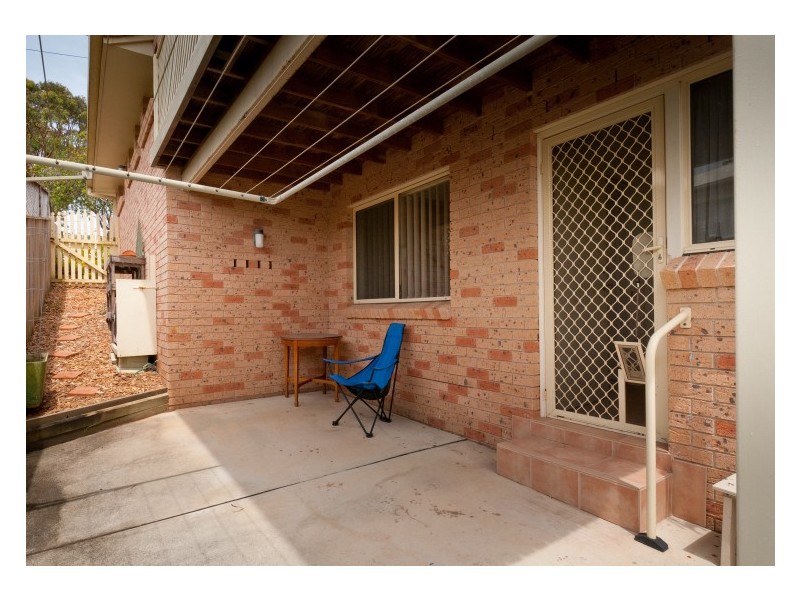 1/33 Cross Street, Port Macquarie NSW 2444