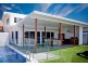 5 Halleys Court, Port Macquarie NSW 2444