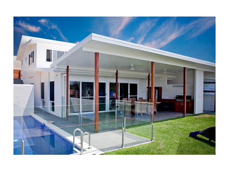5 Halleys Court, Port Macquarie NSW 2444