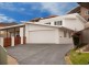 5 Halleys Court, Port Macquarie NSW 2444