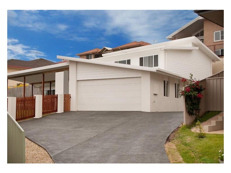 5 Halleys Court, Port Macquarie NSW 2444