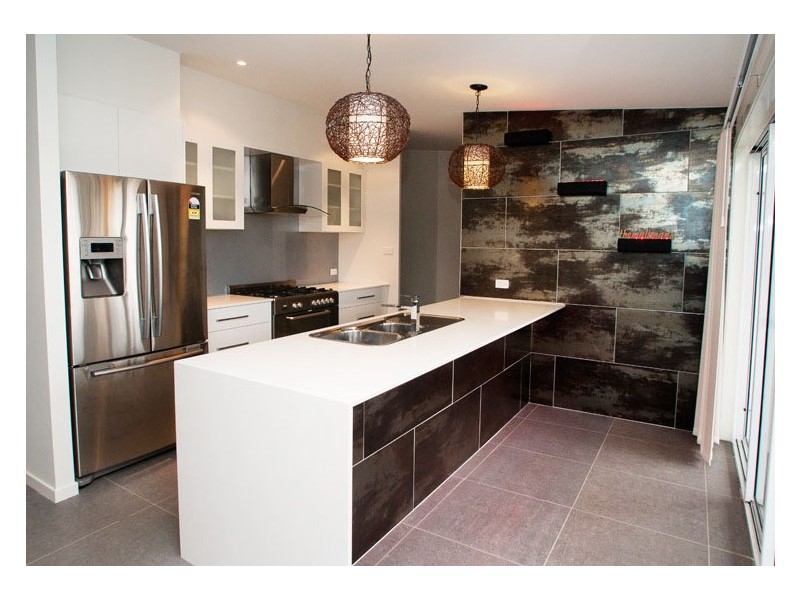 5 Halleys Court, Port Macquarie NSW 2444