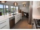 5 Halleys Court, Port Macquarie NSW 2444