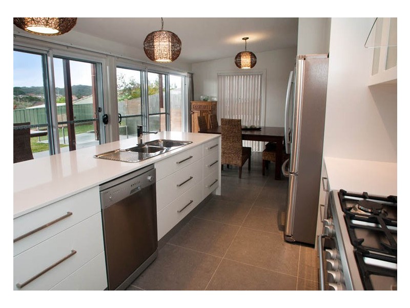 5 Halleys Court, Port Macquarie NSW 2444