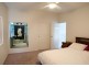 5 Halleys Court, Port Macquarie NSW 2444