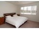 5 Halleys Court, Port Macquarie NSW 2444