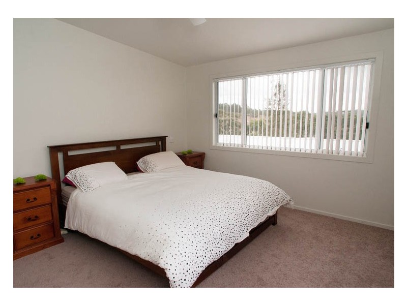 5 Halleys Court, Port Macquarie NSW 2444