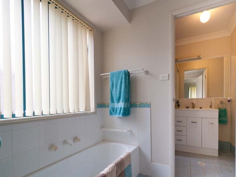 17 Macleay Place, Port Macquarie NSW 2444