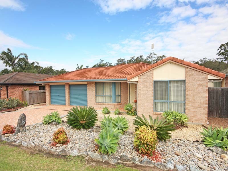 17 Macleay Place, Port Macquarie NSW 2444