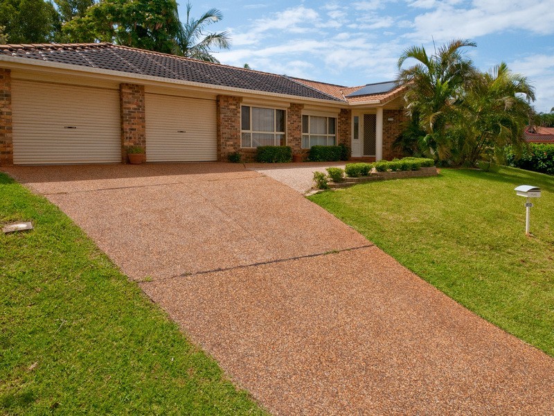 30 Spindrift Row, Port Macquarie NSW 2444