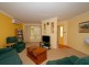30 Spindrift Row, Port Macquarie NSW 2444