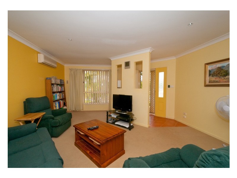 30 Spindrift Row, Port Macquarie NSW 2444