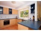 30 Spindrift Row, Port Macquarie NSW 2444