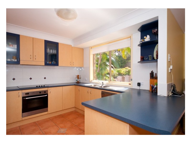 30 Spindrift Row, Port Macquarie NSW 2444