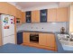 30 Spindrift Row, Port Macquarie NSW 2444