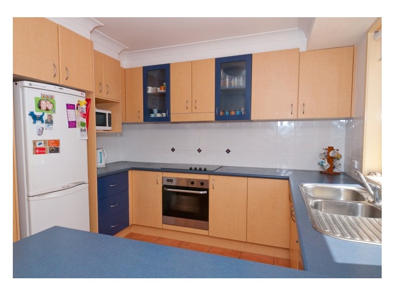 30 Spindrift Row, Port Macquarie NSW 2444