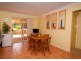 30 Spindrift Row, Port Macquarie NSW 2444