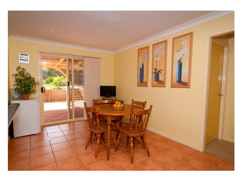 30 Spindrift Row, Port Macquarie NSW 2444