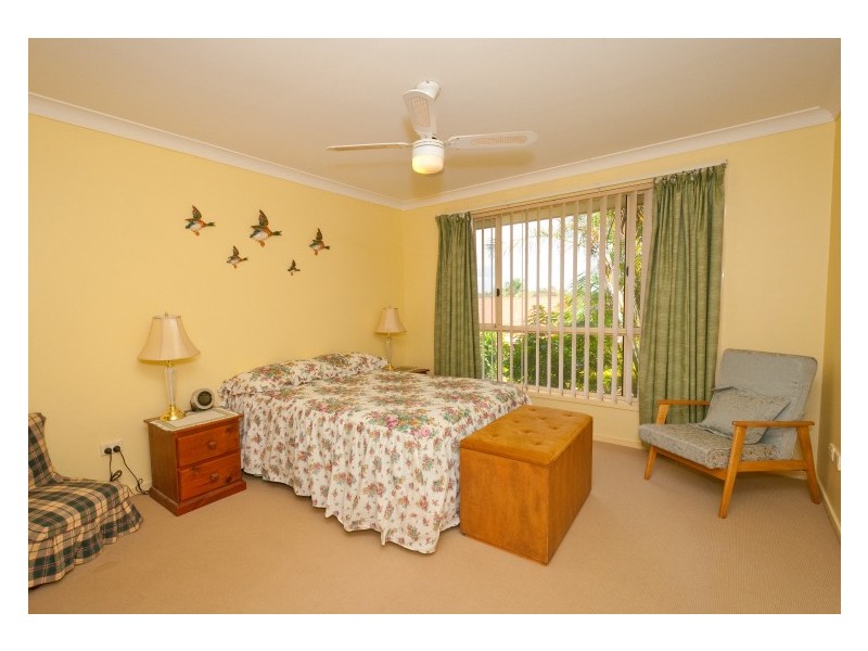 30 Spindrift Row, Port Macquarie NSW 2444
