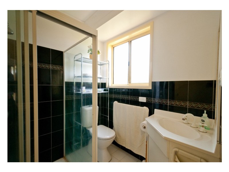 30 Spindrift Row, Port Macquarie NSW 2444