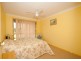 30 Spindrift Row, Port Macquarie NSW 2444