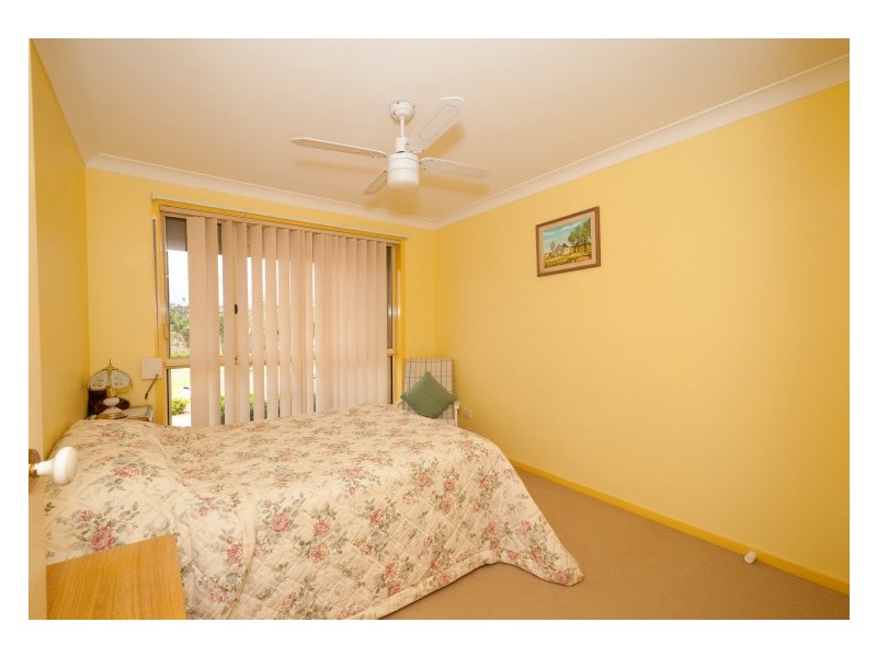 30 Spindrift Row, Port Macquarie NSW 2444