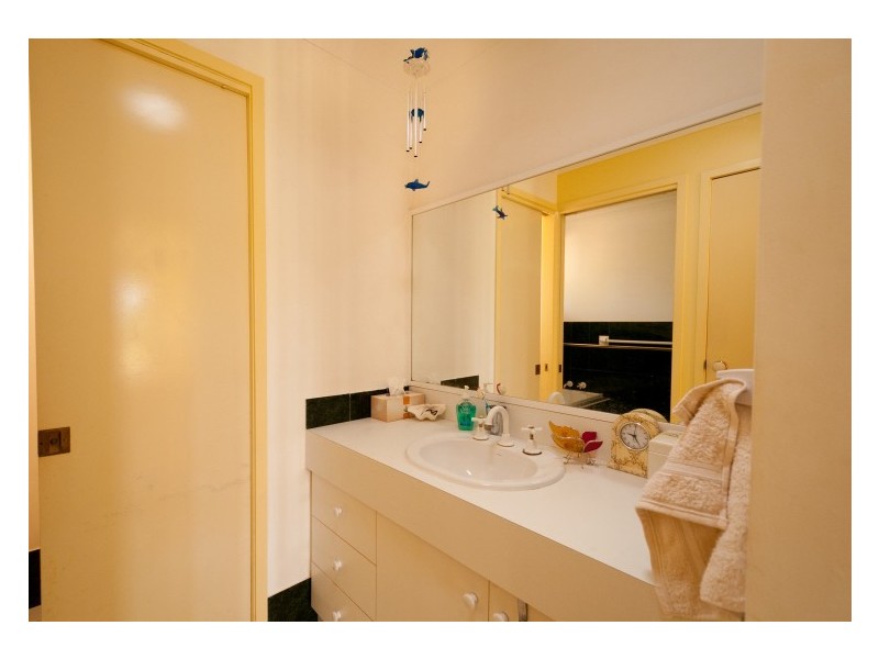 30 Spindrift Row, Port Macquarie NSW 2444