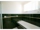 30 Spindrift Row, Port Macquarie NSW 2444